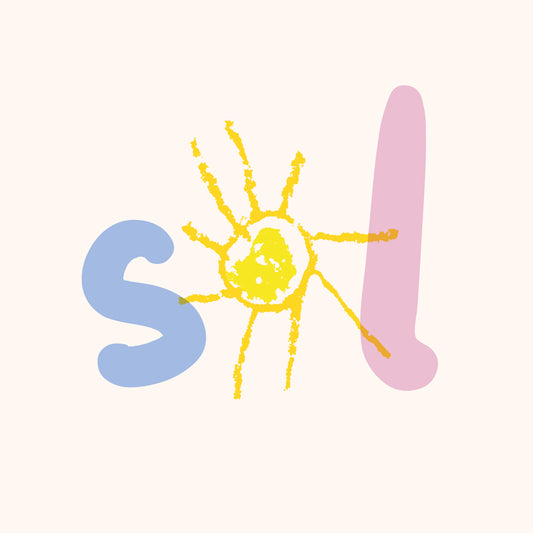 Studio SOL cadeaubon - digitaal