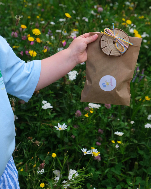 Studio SOL pakket vriendschapsarmbandjes