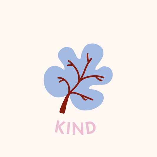 Beleef de herfst wandeling 26/10/25 - kind