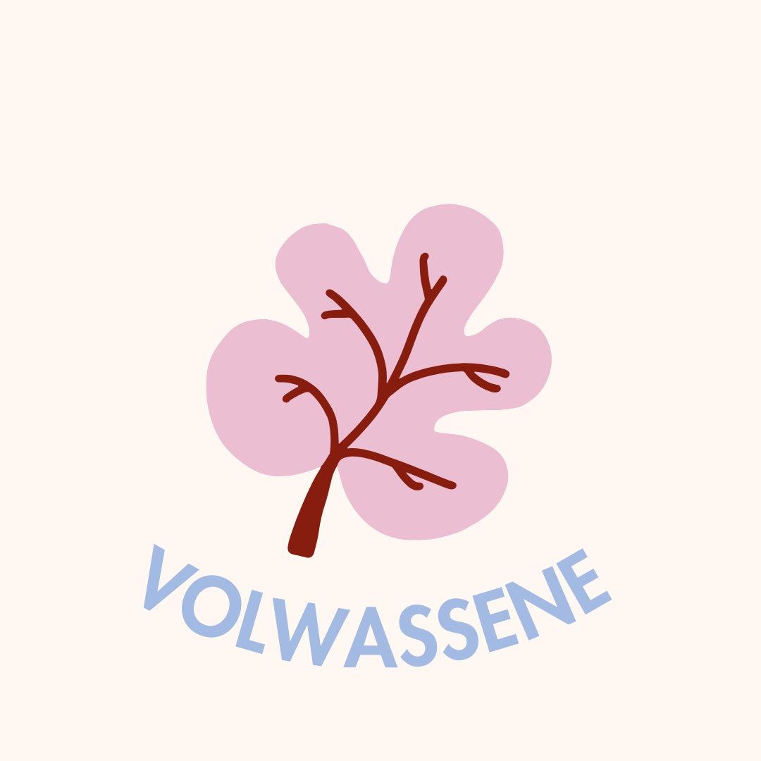 Beleef de herfst wandeling 26/10/25 - volwassene