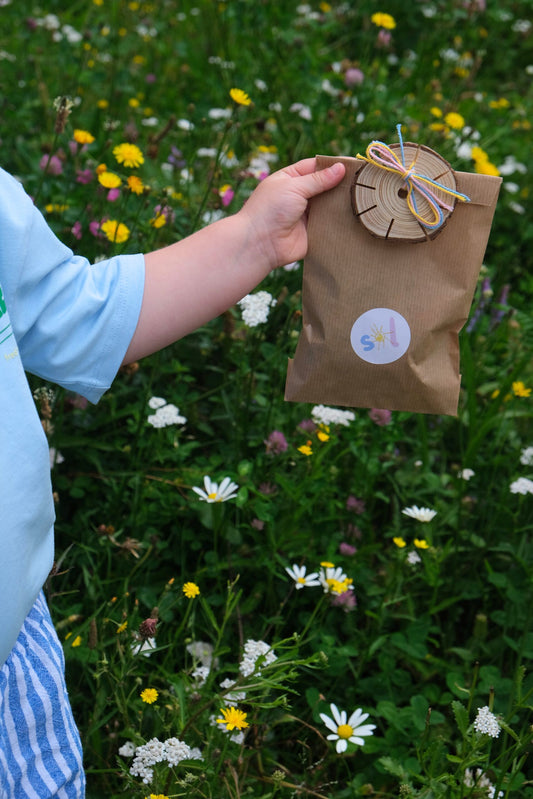 Studio SOL pakket vriendschapsarmbandjes